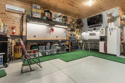 38569 Misty Point, Richville, MN 56576 - Photo 59