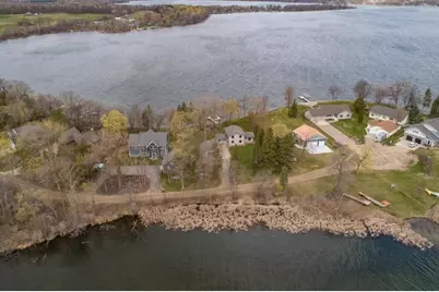 38569 Misty Point, Richville, MN 56576 - Photo 67