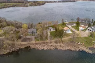 38569 Misty Point, Richville, MN 56576 - Photo 67