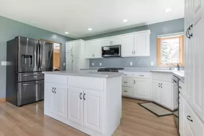 38569 Misty Point, Richville, MN 56576 - Photo 19