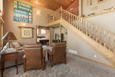 38569 Misty Point, Richville, MN 56576 - Photo 11