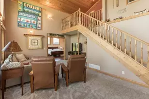 38569 Misty Point, Richville, MN 56576 - Photo 11