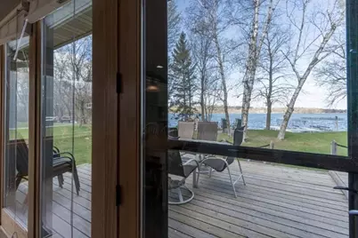 38569 Misty Point, Richville, MN 56576 - Photo 15