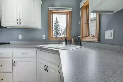 38569 Misty Point, Richville, MN 56576 - Photo 25