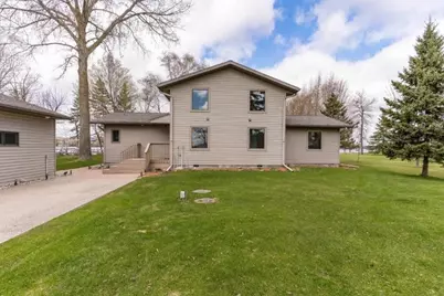 38569 Misty Point, Richville, MN 56576 - Photo 71