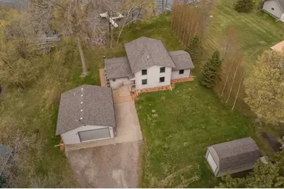 38569 Misty Point, Richville, MN 56576 - Photo 55