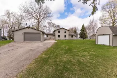 38569 Misty Point, Richville, MN 56576 - Photo 69