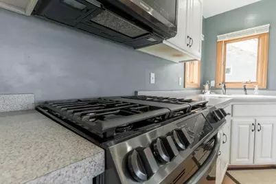 38569 Misty Point, Richville, MN 56576 - Photo 21