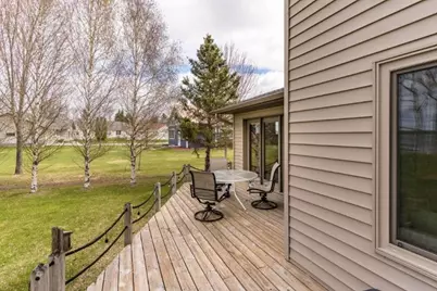 38569 Misty Point, Richville, MN 56576 - Photo 45