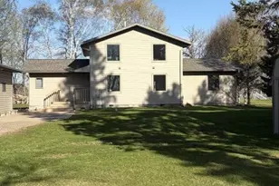 38569 Misty Point, Richville, MN 56576 - Photo 71