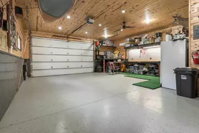 38569 Misty Point, Richville, MN 56576 - Photo 57
