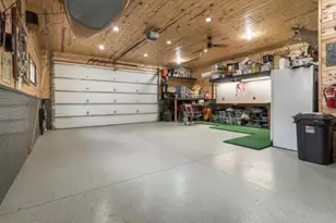 38569 Misty Point, Richville, MN 56576 - Photo 57
