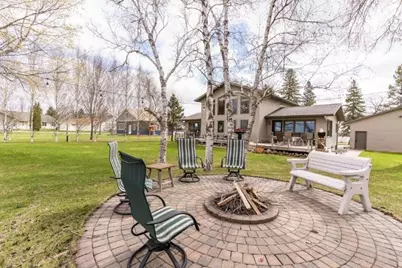38569 Misty Point, Richville, MN 56576 - Photo 47