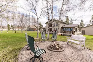 38569 Misty Point, Richville, MN 56576 - Photo 47