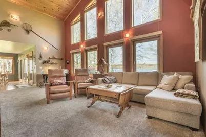 38569 Misty Point, Richville, MN 56576 - Photo 13