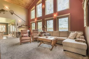 38569 Misty Point, Richville, MN 56576 - Photo 13