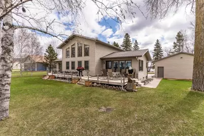38569 Misty Point, Richville, MN 56576 - Photo 43