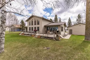 38569 Misty Point, Richville, MN 56576 - Photo 43