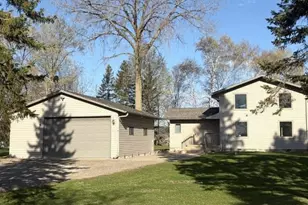 38569 Misty Point, Richville, MN 56576 - Photo 77