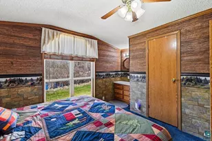 7981 S Dowling Lake Rd E, Superior, WI 54880 - Photo 25