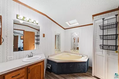 7981 S Dowling Lake Road E, Superior, WI 54880 - Photo 21