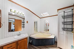 7981 S Dowling Lake Rd E, Superior, WI 54880 - Photo 21
