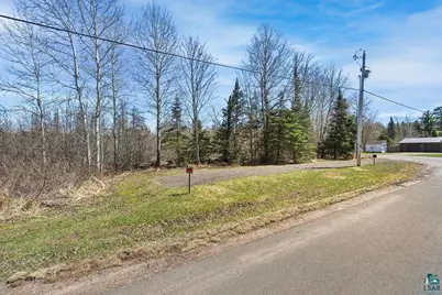 7981 S Dowling Lake Road E, Superior, WI 54880 - Photo 7