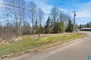 7981 S Dowling Lake Rd E, Superior, WI 54880 - Photo 7