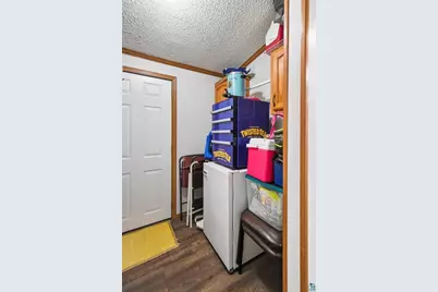 7981 S Dowling Lake Road E, Superior, WI 54880 - Photo 23