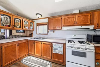 7981 S Dowling Lake Road E, Superior, WI 54880 - Photo 17