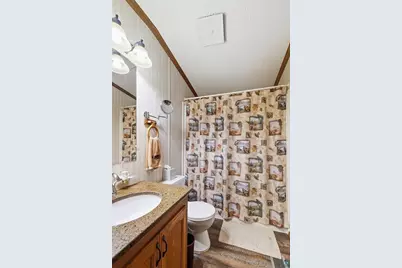 7981 S Dowling Lake Road E, Superior, WI 54880 - Photo 27