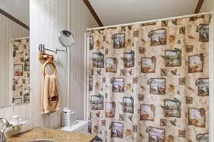 7981 S Dowling Lake Rd E, Superior, WI 54880 - Photo 27