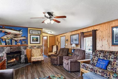 7981 S Dowling Lake Road E, Superior, WI 54880 - Photo 13