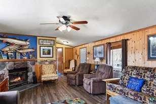 7981 S Dowling Lake Rd E, Superior, WI 54880 - Photo 13