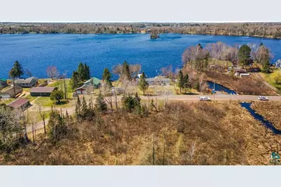 7981 S Dowling Lake Road E, Superior, WI 54880 - Photo 33