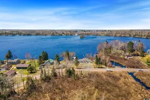 7981 S Dowling Lake Rd E, Superior, WI 54880 - Photo 33