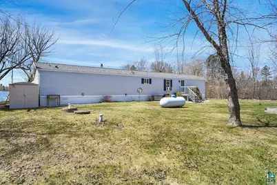 7981 S Dowling Lake Road E, Superior, WI 54880 - Photo 3