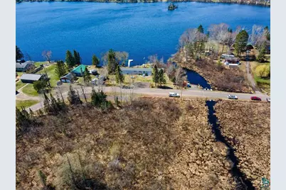 7981 S Dowling Lake Road E, Superior, WI 54880 - Photo 35