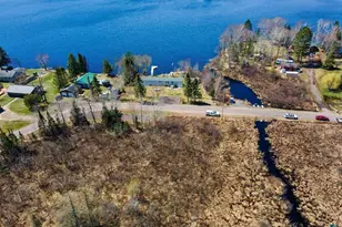 7981 S Dowling Lake Rd E, Superior, WI 54880 - Photo 35