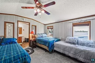 7981 S Dowling Lake Rd E, Superior, WI 54880 - Photo 19