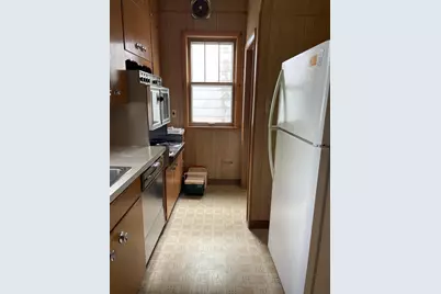 512 9th Avenue SW, Austin, MN 55912 - Photo 15