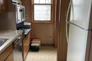 512 9th Ave SW, Austin, MN 55912 - Photo 15