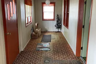 512 9th Ave SW, Austin, MN 55912 - Photo 3