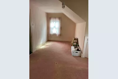 512 9th Avenue SW, Austin, MN 55912 - Photo 11