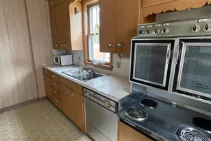 512 9th Ave SW, Austin, MN 55912 - Photo 17