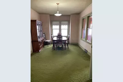 512 9th Avenue SW, Austin, MN 55912 - Photo 7