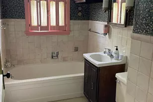 512 9th Ave SW, Austin, MN 55912 - Photo 9