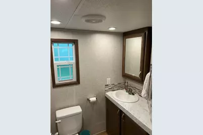 17048 Wild Rice Drive NW #105, Bena, MN 56626 - Photo 19