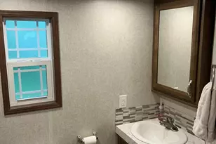 17048 Wild Rice Dr NW, Bena, MN 56626 - Photo 19