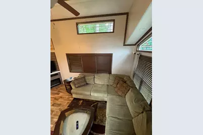 17048 Wild Rice Drive NW #105, Bena, MN 56626 - Photo 13